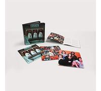 Renaissance - Live At Carnegie Hall (Remastered & Expanded Edition)