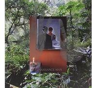 Renaissance Man - What Do You Do When You Do What You Do [Vinilo]