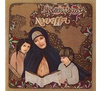 Renaissance - Novella