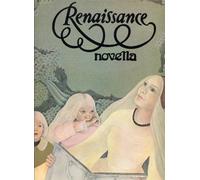 Renaissance - Novella