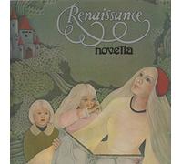 Renaissance - Novella
