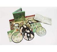 Renaissance – Novella – Edición ampliada