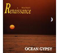 Renaissance - Ocean Gypsy
