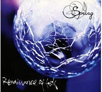 Renaissance Of Fools - Spring