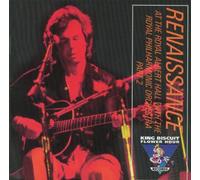 Renaissance - Part 2-Renaissance