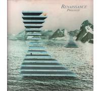 Renaissance - Prologue
