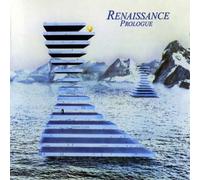 Renaissance - Prologue