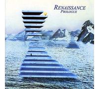 Renaissance – Prologue – Edición ampliada y remasterizada
