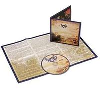 Renaissance - Renaissaince