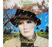 Renaissance - Song for All Seasons