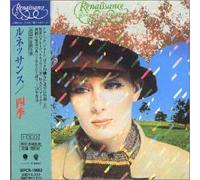 Renaissance - Song for All Seasons