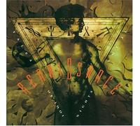 Renaissance - Tales of 1001 Nights Vol. 2