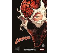 Renaissance: Tome 1