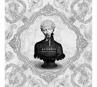 Renaissance [Vinilo]