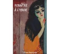 Renaître À Lenvie (ebook)