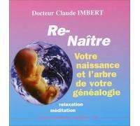 Renaître A Vous-Même Vol. 2