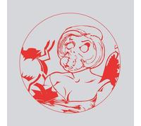 Renaldo & The Loaf - Songs For Swinging Larvae / Songs From The Surgery [Vinilo]