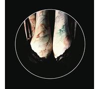 Renaldo & The Loaf - The Elbow Is Taboo / Elbonus [Vinilo]