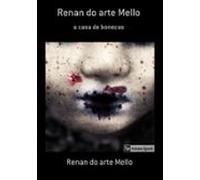 Renan Do Arte Mello (ebook)