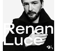 Renan Luce