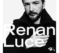 Renan Luce - Renan Luce [Vinilo]