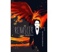 Renascer Da Ave Fênix (ebook)