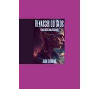 Renascer Do Caos (ebook)