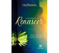 Renascer (ebook)