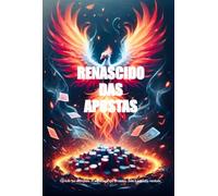 Renascido das Apostas