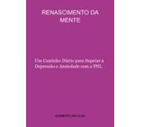 Renascimento Da Mente (ebook)