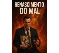 Renascimento do mal