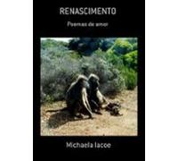 Renascimento (ebook)