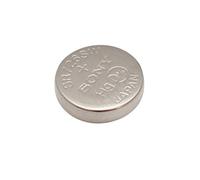 Renata 397 1.55V SR726SW Óxido de Plata Batería de Reloj