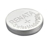 Renata Batería de reloj de óxido de plata para la célula de botón Renata 364