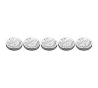 Renata SP317 Renata 317 Watch Battery