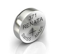 Renata MP371 Renata 371 Strip Watch Battery