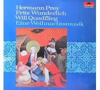 RENATA SCOTTO - serenata LP