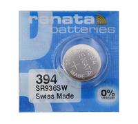 Renata SR936SW - Reloj