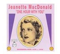 Renata Tebaldi - Early Performances Vol 2