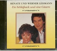 Renate Leismann & Werner - Schlafsack & Eine Gitarre