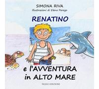 Renatino e l'avventura in alto mare (Fantastic)