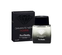 Renato Balestra Diamante Negro Homme 100Ml Spray Eau De Parfum