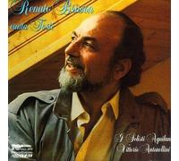Renato Bruson/Tosti - Sings Tosti