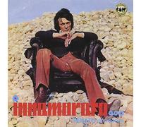 Renato Dei Profeti - Innamorato + Bonus Tracks