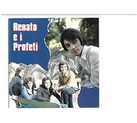 Renato Dei Profeti - Renato E I Profeti