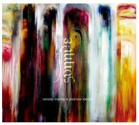 Renato Motha & Lobato, Patricia - Sunni-E
