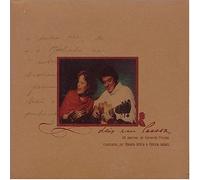 Renato Motha & Patricia Lobato - Dois Em Pessoa
