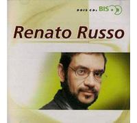 Renato Russo - Nova Bis