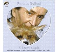 Renato Sellani - Love Affair