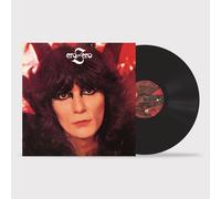 Renato Zero - Angel de la Curva (2024) LP Vinilo Pre Order